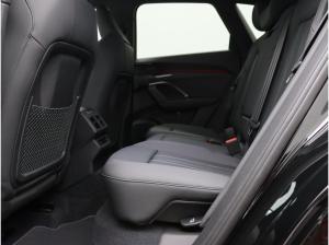 Audi Q5 edition one TDI quattro / OLED, TechPro, B&O