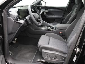 Audi Q5 S-Line TDI quattro S-tronic / TechPlus, AHK