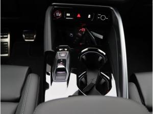 Audi Q5 edition one TDI quattro / OLED, TechPro, B&O