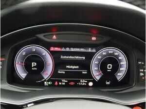 Audi Q8 S-Line 50TDI quattro / Pano, Matrix, AHK, B&O