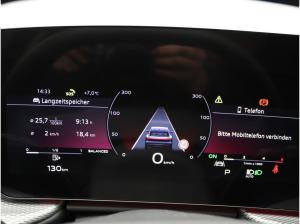 Audi Q5 edition one TDI quattro / OLED, TechPro, B&O