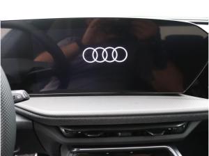 Audi Q5 S-Line TDI quattro S-tronic / TechPlus, AHK
