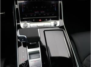 Audi Q7 S-Line 50 TDI quattro / OLED, Pano, AHK, B&O