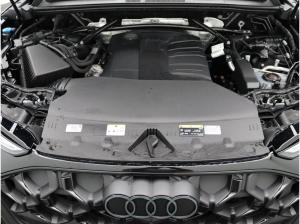 Audi Q5 S-Line TDI quattro S-tronic / TechPlus, AHK