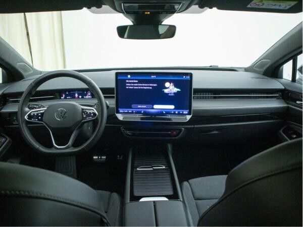 Volkswagen ID.7 Tourer Pro*AHK*AREA*IQ*WÄRMEPUMPE*MASSAGE*
