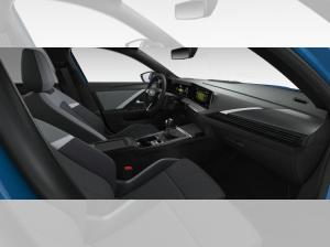 Opel Astra Edition | Bestellfahrzeug | Privat