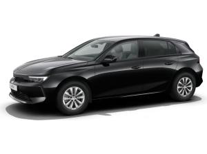 Opel Astra Edition | Bestellfahrzeug | Privat