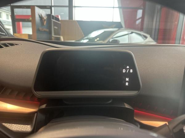 Cupra Tavascan VZ 250 kW (340 PS) / 77 kWh / 4Drive