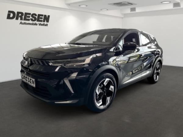 Renault Symbioz E-Tech Full Hybrid 145+Sitzheizung+360*Kamera+Navi