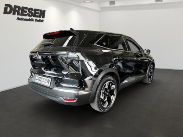 Renault Symbioz E-Tech Full Hybrid 145+Sitzheizung+360*Kamera+Navi
