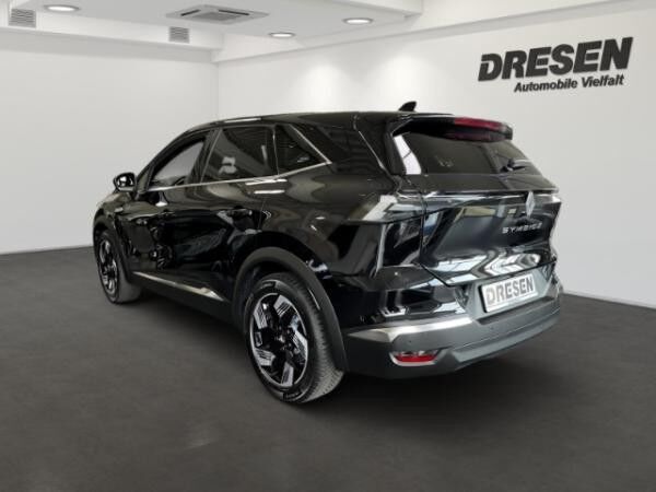 Renault Symbioz E-Tech Full Hybrid 145+Sitzheizung+360*Kamera+Navi