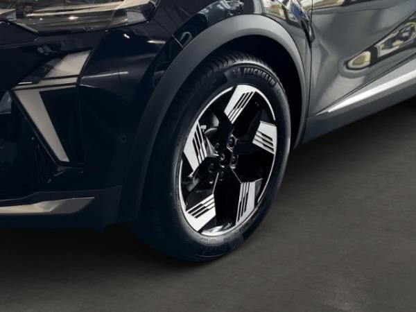 Renault Symbioz E-Tech Full Hybrid 145+Sitzheizung+360*Kamera+Navi