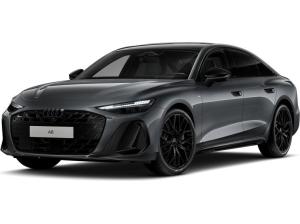 Audi A6 C9 Limousine  TDI quattro S tronic