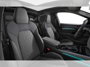 Audi A6 C9 Limousine  TDI quattro S tronic