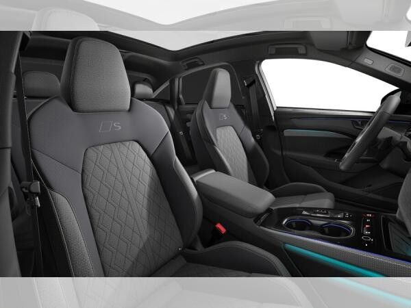 Audi A6 C9 Limousine  TDI quattro S tronic