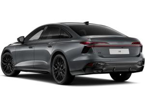 Audi A6 C9 Limousine  TDI quattro S tronic