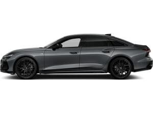 Audi A6 C9 Limousine  TDI quattro S tronic