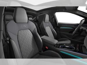 Audi A6 C9 Limousine  TDI quattro S tronic