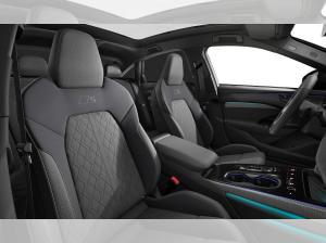 Audi A6 C9 Limousine  TDI quattro S tronic