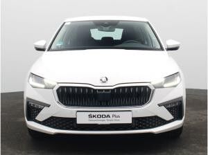 Skoda Scala Selection 1.0 TSI / Matix, RFK, SHZ, PDC