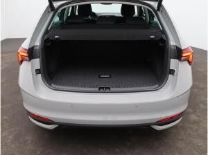 Skoda Scala Selection 1.5 TSI DSG/Matrix, ACC, RFK,AHK