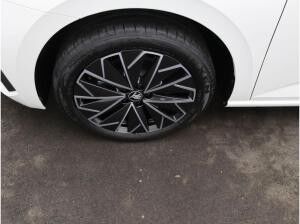 Skoda Scala Selection 1.0 TSI / Matix, RFK, SHZ, PDC