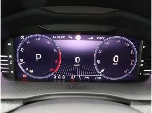 Skoda Scala Selection 1.5 TSI DSG/Matrix, ACC, RFK,AHK