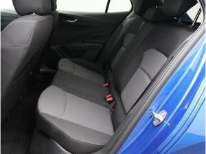 Skoda Fabia Selection 1.0 TSI /LED, Tempomat, RFK, SHZ