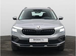 Skoda Kamiq Selection 1.0TSI / SmartLink,LED, RFK, AHK