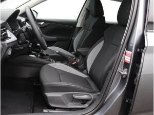 Skoda Kamiq Selection 1.0 TSI DSG/Matrix, ACC, RFK,AHK