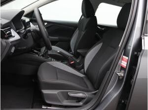 Skoda Kamiq Selection 1.0TSI / SmartLink,LED, RFK, AHK