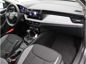 Skoda Kamiq Selection 1.0 TSI DSG/Matrix, ACC, RFK,AHK