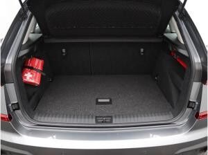 Skoda Kamiq Selection 1.0TSI / SmartLink,LED, RFK, AHK