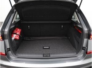 Skoda Kamiq Selection 1.0 TSI DSG/Matrix, ACC, RFK,AHK