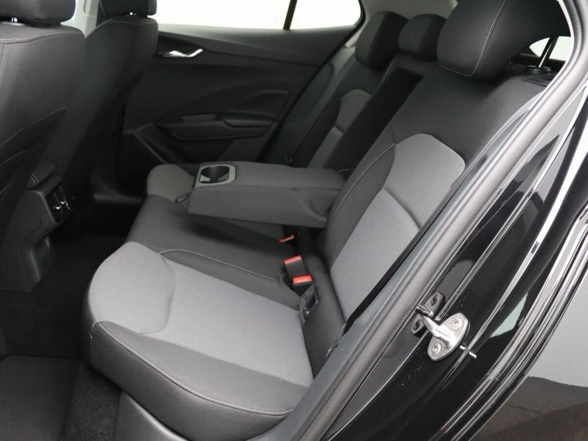 Skoda Fabia Selection 1.0 TSI/ LED, RFK, SHZ, Tempomat