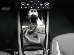 Skoda Kamiq Selection 1.0 TSI DSG/Matrix, ACC, RFK,AHK