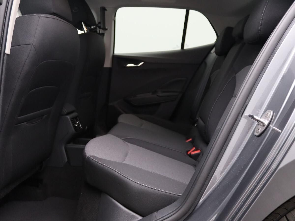 Skoda Fabia Selection 1.0 TSI/ LED, Tempomat, RFK, SHZ