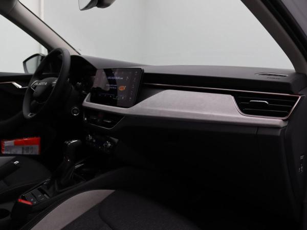 Skoda Kamiq Selection 1.0 TSI DSG / Matrix, ACC, AHK
