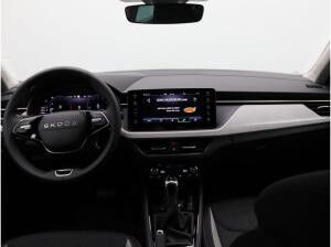 Skoda Kamiq Selection 1.0 TSI DSG / Matrix, ACC, AHK