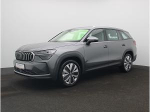 Skoda Kodiaq Selection 1.5eTSI DSG/ 7-Sitze, Pano, AHK