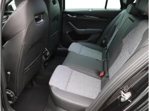 Skoda Octavia Combi Sportline 2.0 TDI DSG / LED, ACC