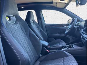 Volkswagen Tiguan R-Line 1.5 eHybrid DSG Navi*AHK*Panorama