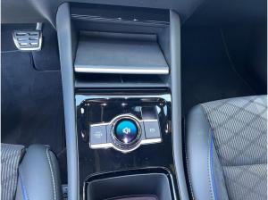 Volkswagen Tiguan R-Line 1.5 eHybrid DSG Navi*AHK*Panorama