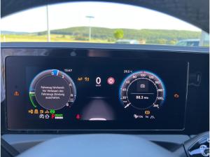 Volkswagen Tiguan R-Line 1.5 eHybrid DSG Navi*AHK*Panorama