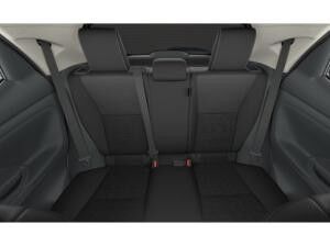 Toyota Yaris ⚡Hybrid Comfort - SONDERAKTION ⚡