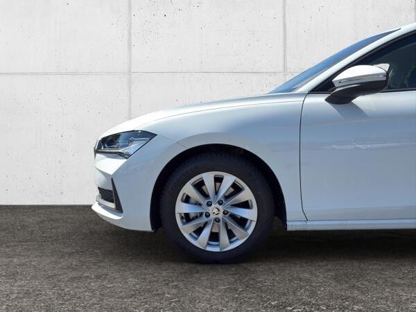 Skoda Superb Combi Selection 2.0 TDI 💥Jahreswagen-Knaller💥
