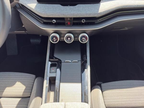 Skoda Superb Combi Selection 2.0 TDI 💥Jahreswagen-Knaller💥