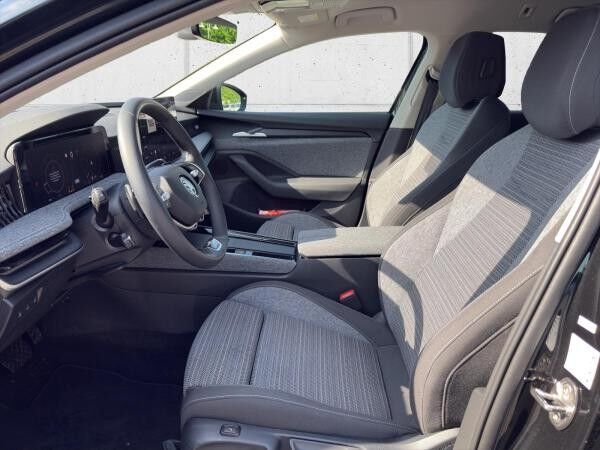 Skoda Superb Combi Selection 2.0 TDI 💥Jahreswagen-Knaller💥