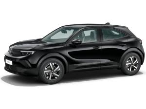 Opel Mokka Edition | Bestellfahrzeug | Privat