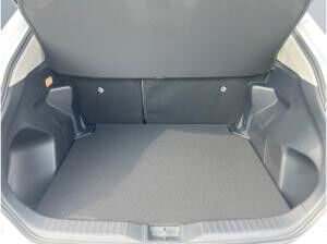 Toyota Yaris Cross ⚡Hybrid Comfort - SONDERAKTION ⚡